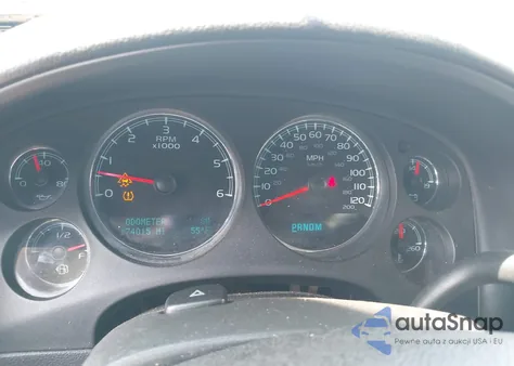 2010 Chevrolet Avalanche Ls из США, поврежденный, VIN 3GNVKEE06AG120699